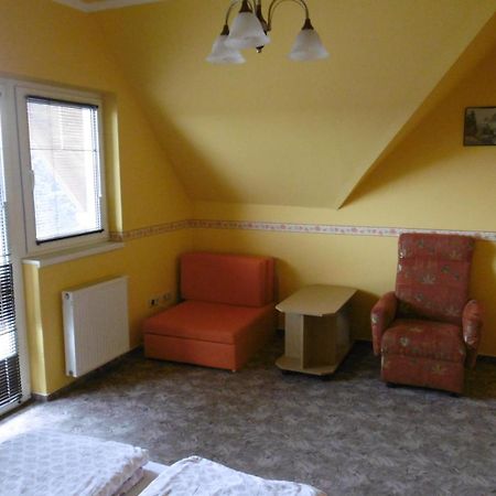 Lala Apartmanok Balatonboglár Extérieur photo