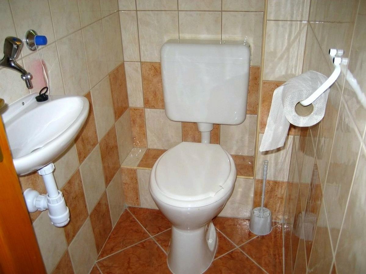 Lala Apartmanok Balatonboglár Extérieur photo