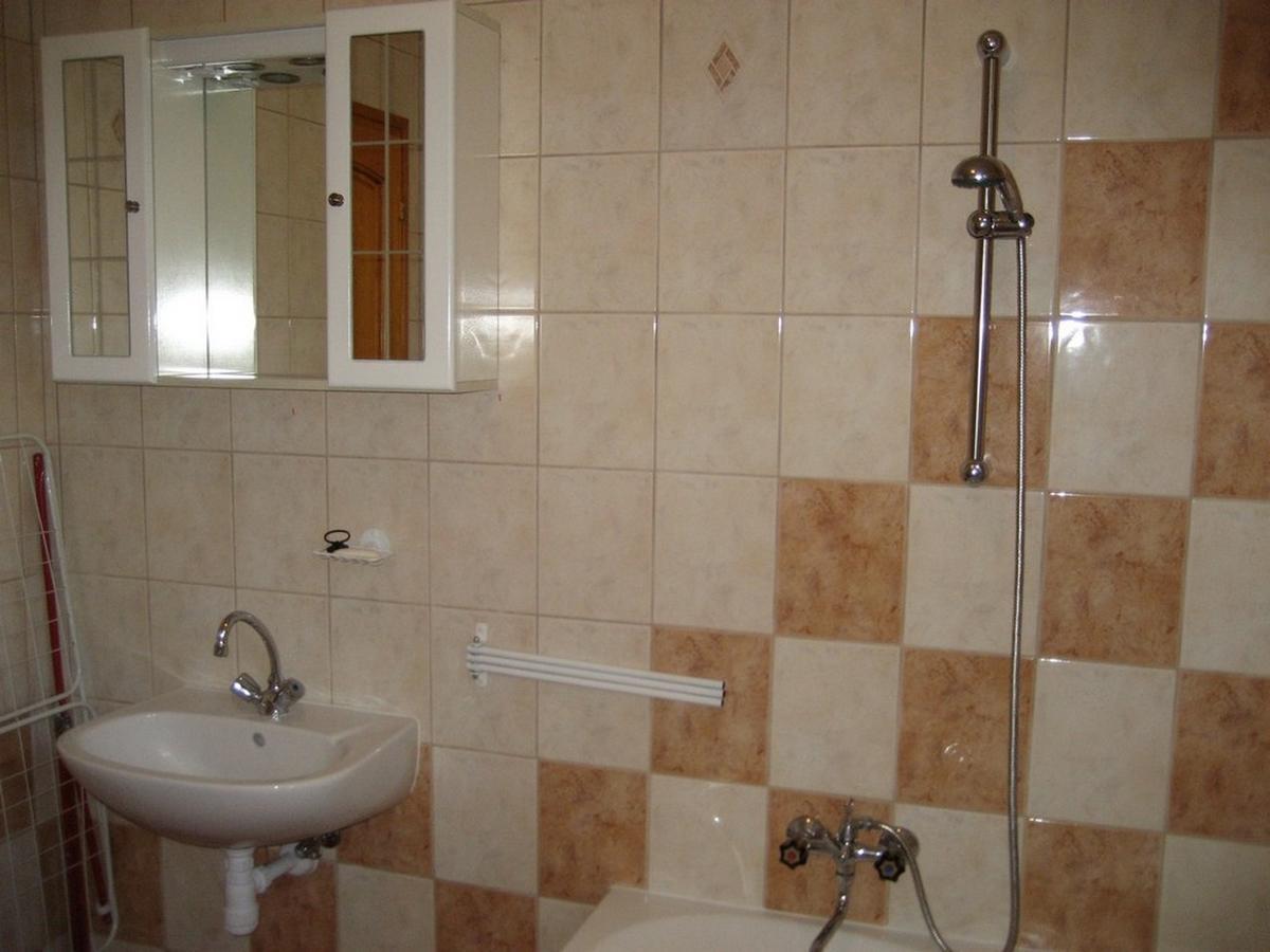 Lala Apartmanok Balatonboglár Extérieur photo
