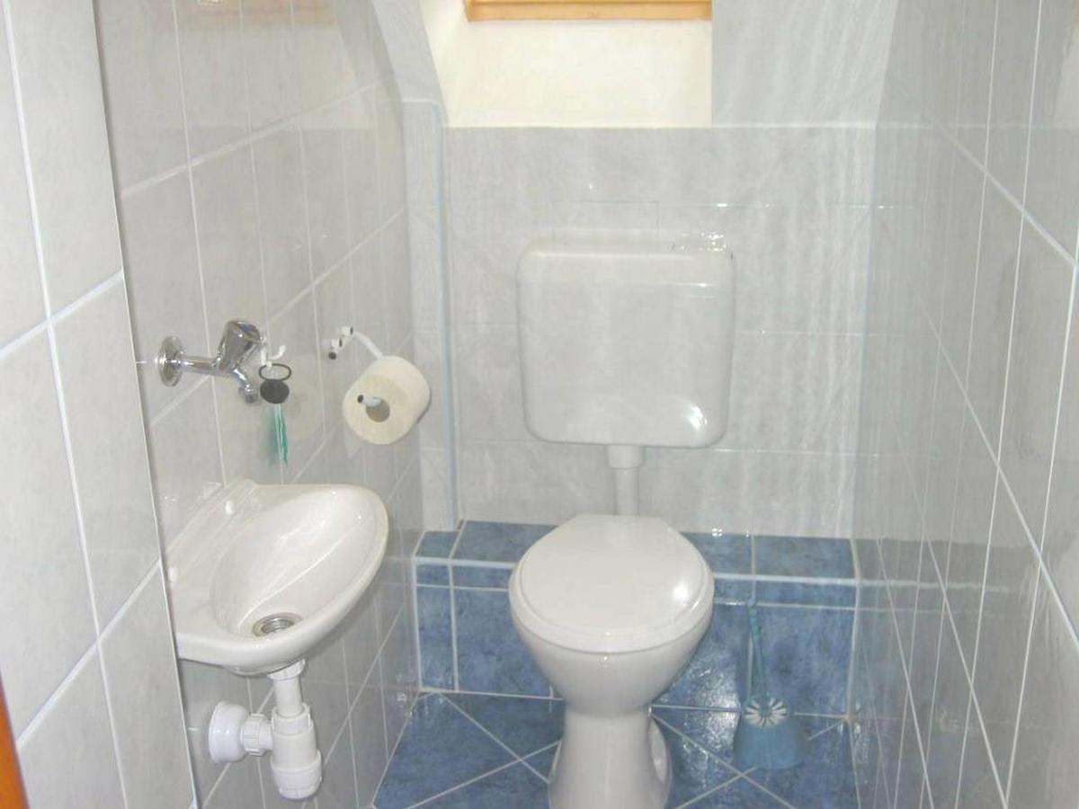 Lala Apartmanok Balatonboglár Extérieur photo
